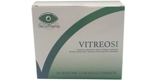 farmaciedelsorriso-12539198