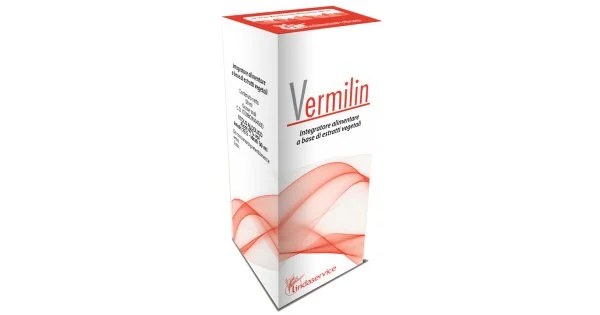 farmaciedelsorriso-12539742