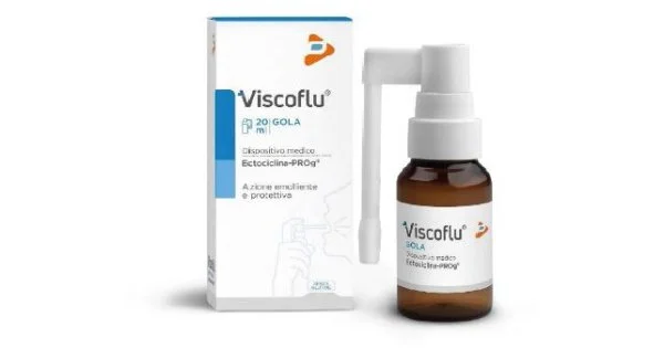 farmaciedelsorriso-12539753