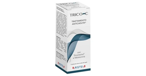 farmaciedelsorriso-12541311