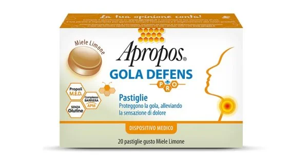 farmaciedelsorriso-12541561
