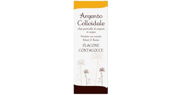 farmaciedelsorriso-12541899