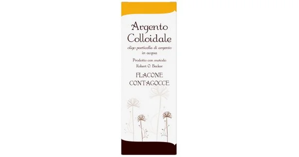 farmaciedelsorriso-12541915