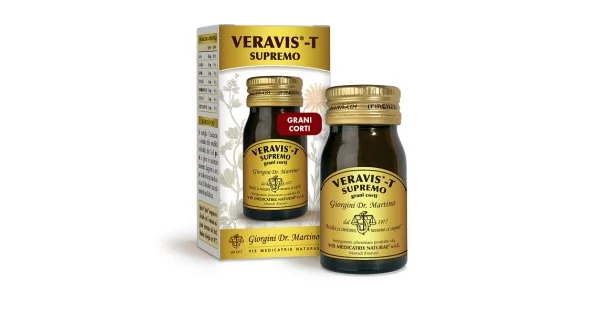 farmaciedelsorriso-12542161