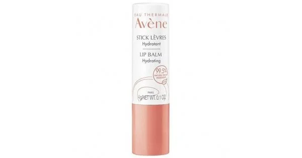 farmaciedelsorriso-12543655