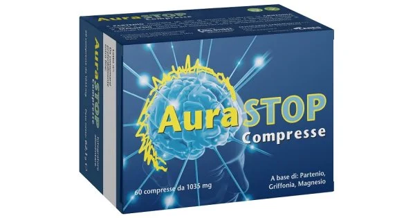 farmaciedelsorriso-12544065