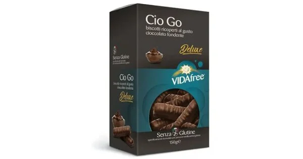farmaciedelsorriso-12544115