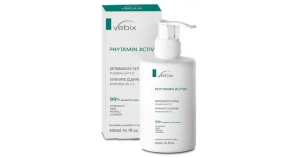 farmaciedelsorriso-12545043