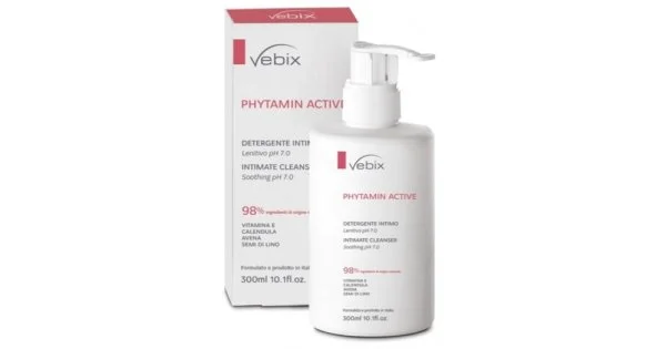 farmaciedelsorriso-12545049