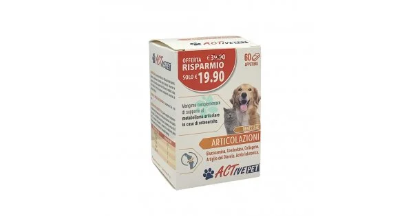 farmaciedelsorriso-12545069