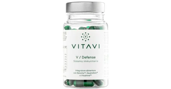 farmaciedelsorriso-12545288