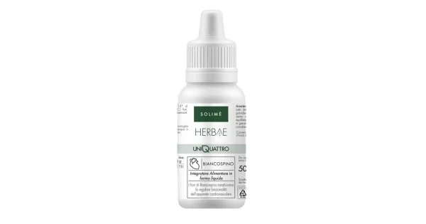 farmaciedelsorriso-12545312