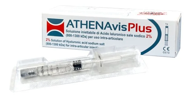 farmaciedelsorriso-12545893