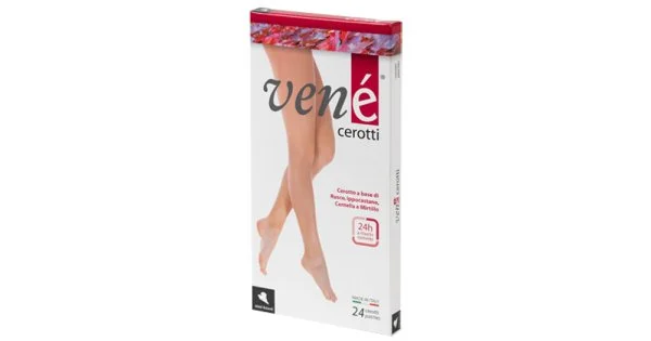 farmaciedelsorriso-12546306