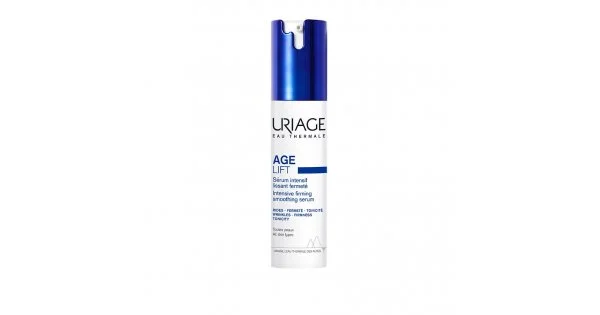 farmaciedelsorriso-12546476