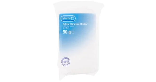 farmaciedelsorriso-12547699