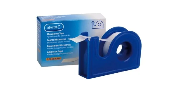 farmaciedelsorriso-12547916