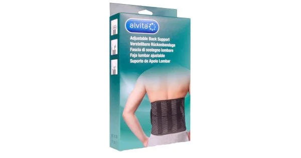 farmaciedelsorriso-12548046