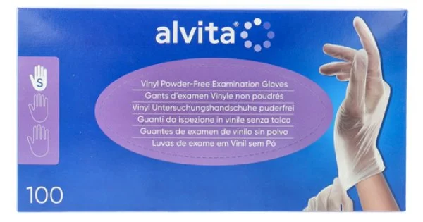 farmaciedelsorriso-12548144