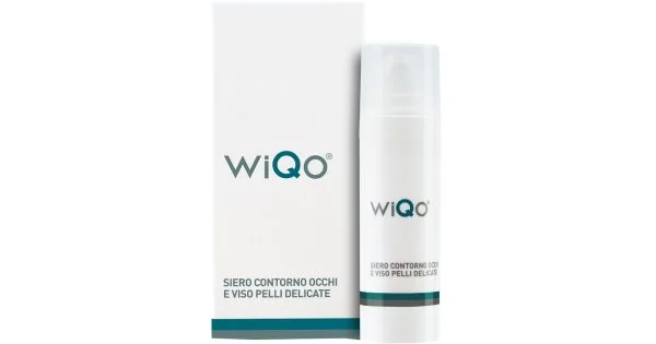 farmaciedelsorriso-12548230