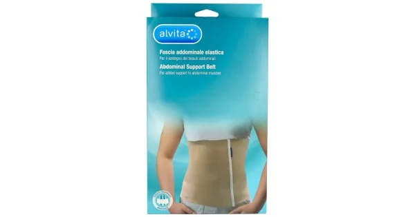 farmaciedelsorriso-12548377