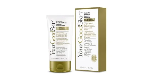 farmaciedelsorriso-12548454