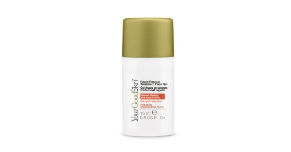 farmaciedelsorriso-12548489