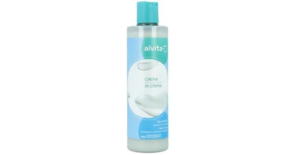 farmaciedelsorriso-12548608
