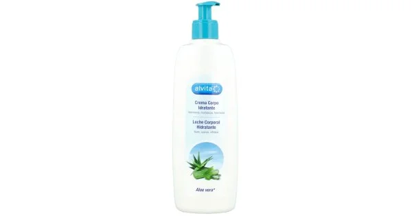 farmaciedelsorriso-12548630