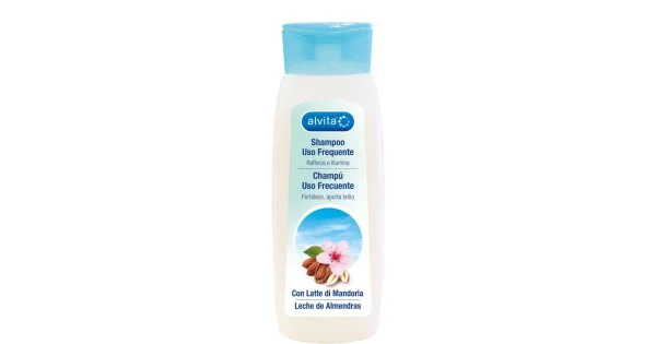farmaciedelsorriso-12548645