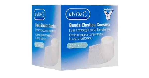 farmaciedelsorriso-12548729