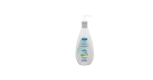 farmaciedelsorriso-12549183