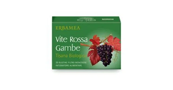 farmaciedelsorriso-12550624
