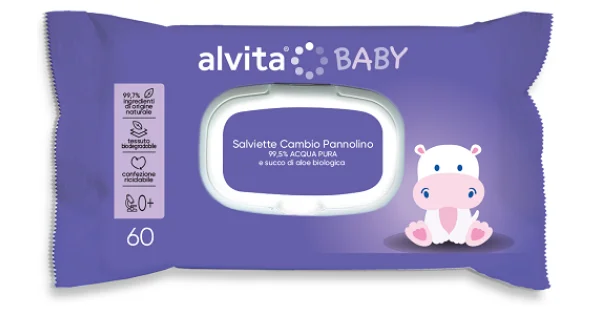 farmaciedelsorriso-12550707