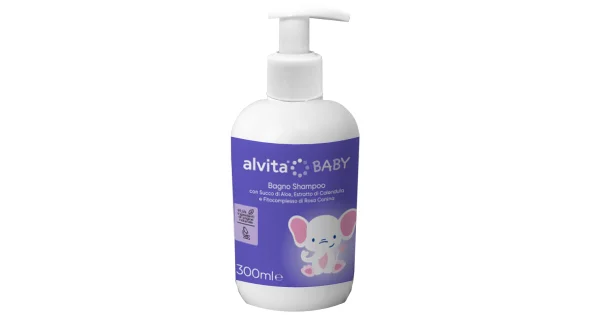 farmaciedelsorriso-12550719