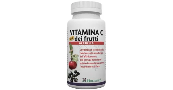 farmaciedelsorriso-12550805
