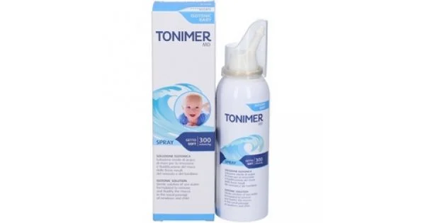 farmaciedelsorriso-12550858