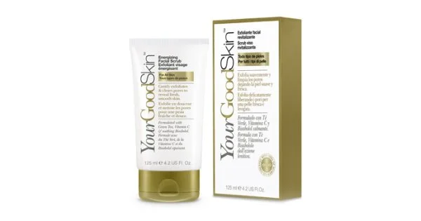 farmaciedelsorriso-12550878