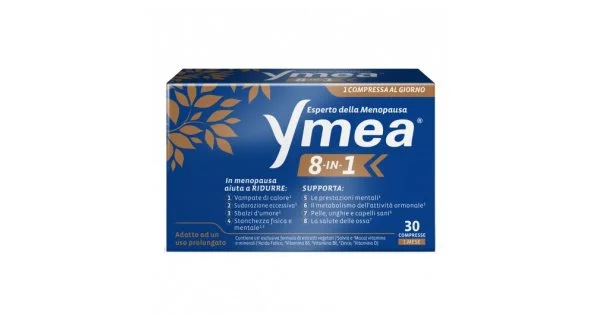 farmaciedelsorriso-12550951