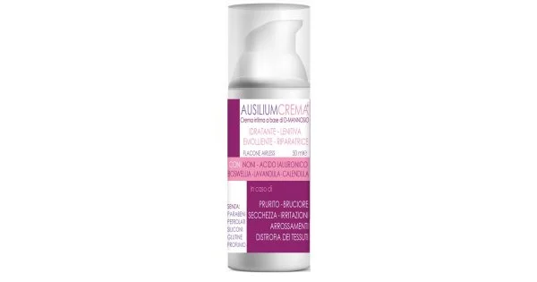 farmaciedelsorriso-12551043