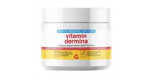 farmaciedelsorriso-12551414