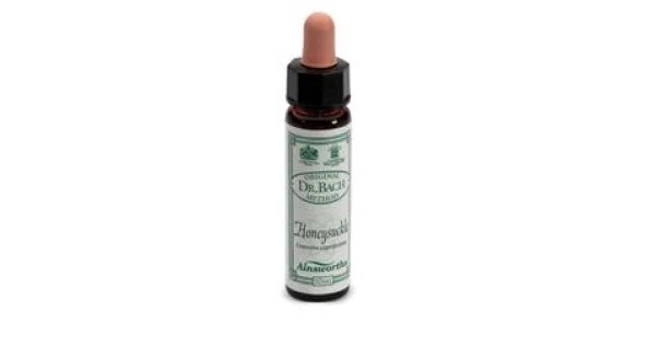 farmaciedelsorriso-12552544