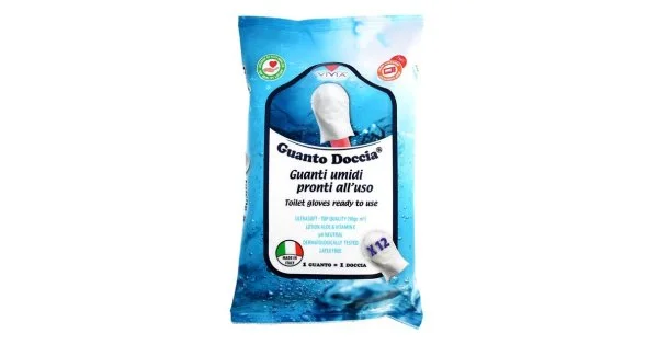farmaciedelsorriso-12552732