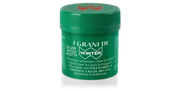 farmaciedelsorriso-12552884