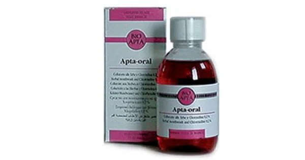 farmaciedelsorriso-12552890