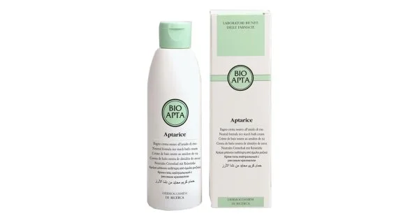 farmaciedelsorriso-12552898