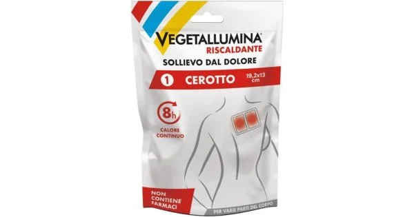 farmaciedelsorriso-12553396
