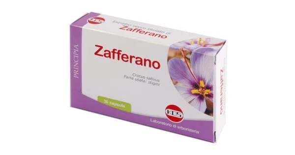 farmaciedelsorriso-12553488