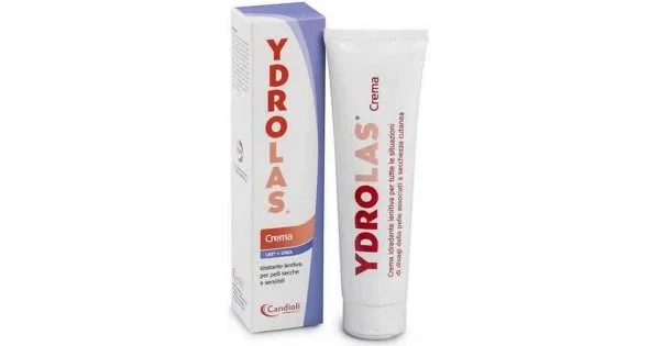 farmaciedelsorriso-12553617