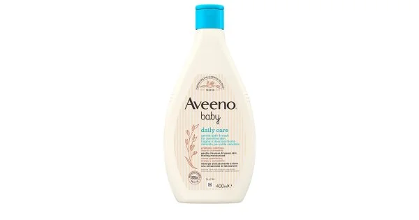 farmaciedelsorriso-12554238